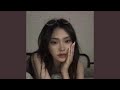 SWEET DISPOSITION (TECHNO)
