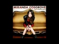 Miranda Cosgrove - Kiss You Up [FULL / HQ / NEW / 2011]