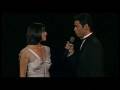 Download We Kiss in a Shadow - Mario Frangoulis & Deborah Myers In Mp4 3Gp Full HD Video