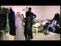 vuzu.tv: Dineo's Diary - Tale of the white dress