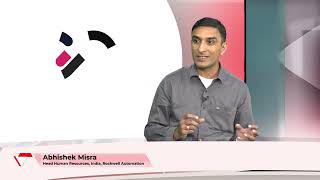 Episode 2 | HR Connect by Skillsoft |AI-Driven Upskilling: Shaping Tomorrow's Workforce Today| Promo
