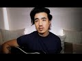 Nothing's Gonna Change My Love for You  - George Benson (Joseph Vincent Cover)