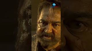 Bahubali வசூலை நொறுக்கிய Vikram | Zee Tamil News