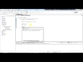 Java Eclipse Shortcuts: Tips and Tricks for the Eclipse Java IDE