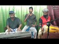 panawage hitiyata පනවාගෙ හිටියාට jothipala song sinhala sudarsana priyantha