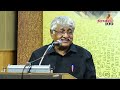 அவரவர் தரத்தை அவரவர் சொற்கள் காட்டும் subave latest speech suki sivam suba veerapandian