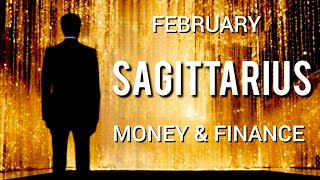 SAGITTARIUS ♐️ QUICK MONEY 💰 IN COMING🙌. FINANCIAL BLESSINGS 🙏CONNECTIING TO PEOPLE IN HIGH PLACES✨️