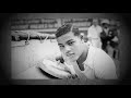 remembering joe louis the brown bomber