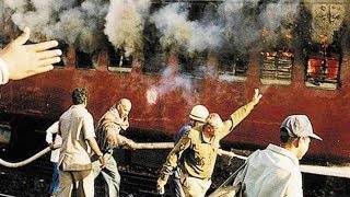 Godhra case: Gujarat HC commutes death sentence of 11 convicts to life imprisonment