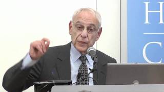 The Role of Capitalism in the Rise of the Developing World