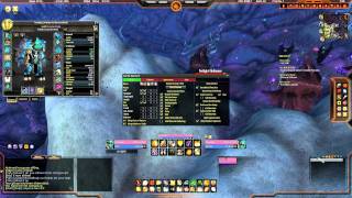 ▶ World of Warcraft - Towelliee's UI overview! (Questions answered) - TGN.TV