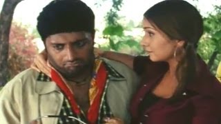 Khadgam Movie || Comedy Scenes || Back To Back Part 02