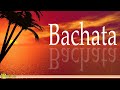 Bachata | Latin Music