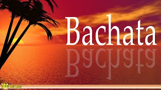 Bachata | Latin Music