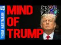 Inside the Psychology of Authoritarianism