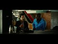 coupez bande annonce teaser 3 jean pascal zadi