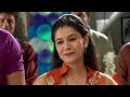 tauji की बातों ने किया urmi को hurt doli armaanon ki full episode 108 zee tv