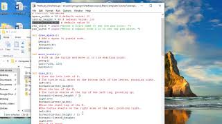 Computer Science: Unit 4, Assignment 1, Part 1 (4.08)