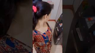 ମୁହାଁ ମୁଁହି ଦେଖା ହେଲେ ||munha munhi dekha hele #pinky #short