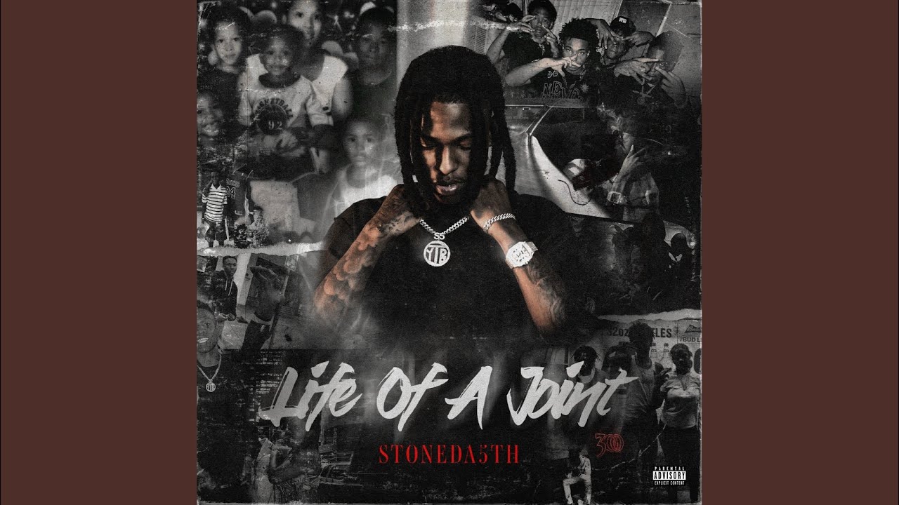 Road To Riches Youtube Music