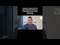 Duduzane Zuma speaks on Respect and Discipline #respect #discipline #wealth #mindset