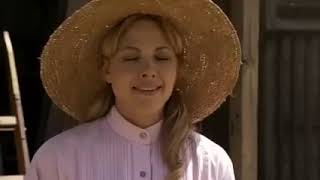 1 LOVE BEGINS | OLD HALLMARK MOVIE