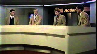 WHAS-TV 1986: 12/86 News closes