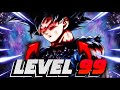 Level 99 ULTRA UI Sign Goku will make you CRY! (Dragon Ball LEGENDS)