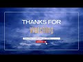 housewarming invitation video in powerpoint free template make invitation in ppt