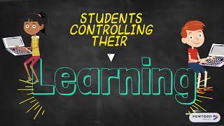 Standards Based Grading Intro