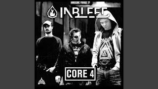 Core 4