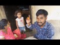 तेंदू पत्ता गिनती करते तेंदू का फल मिला pan torai tendu patta daily vlog