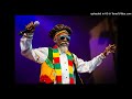 bunny wailer liberation live remastered