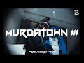 (FREE) Zola Type Beat - Murdatown III