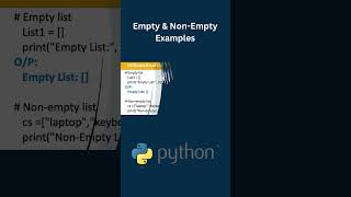 Python List vs Tuple 🚀 Top 7 Differences Explained