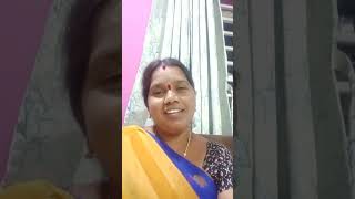 #vlog# రాత్రి  అయితే  ఆలోచన లకి#short#