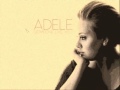 Adele- Someone Like You | Bless The Writer