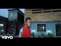Deejay J Masta - ANI (Video) ft. Phyno, Flavour
