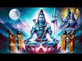 live కార్తీక అమావాస్య karthika masam special om namah shivaya telugu lord shiva songs