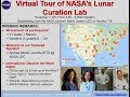 VirtualTour_ LunarLab_Webinar_11_7_2017