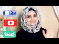 full coverage hijab style എല്ലാ പ്രായക്കാർക്കും ചേരുന്ന ഹിജാബ് സ്റ്റൈൽ. ഒന്ന് try ചെയ്ത് നോക്ക്