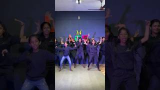 #dance #lsdancer # #lsdj #dancemoves #moj #djlmix #dancesteps celebrationdance #djmix #dancer