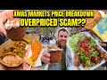 Are Christmas Markets A SCAM? Price Breakdown + Honest Thoughts