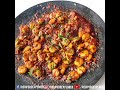 prawns tawa masala prawns recipe recipe re explored