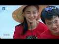 【full】中韩跑男上演巅峰对决 跑男团韩国之旅撕名牌《奔跑吧兄弟1》running man s1 ep5 20141107 浙江卫视官方hd