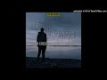 GEKU ULAMAGI - Nozzy x Beejoh x Ali Bee & Darkside (2024) DS Product