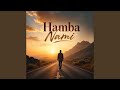 Hamba Nami