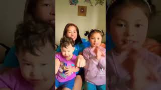 #okka  ok ok dance change #dancechallenge #dancechallenge #dance #myfamily