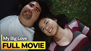 'My Big Love' FULL MOVIE | Sam Milby, Toni Gonzaga