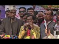 উপহারের সেই গাড়ি নিয়ে নতুন বিপাকে হিরো আলম hero alom election bogura gift car